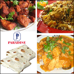 "Chicken Family Pack - Hotel Paradise - Click here to View more details about this Product